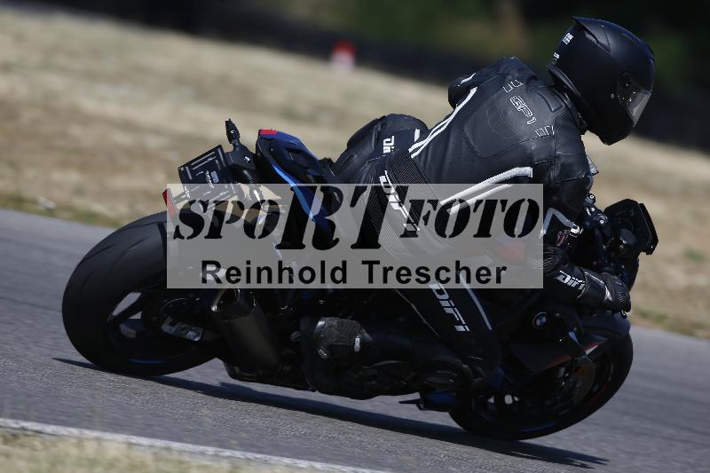 Archiv-2023/33 14.06.2023 MSS Track Day ADR/Gruppe gelb/backside